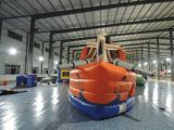 inflatable