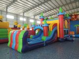 inflatable