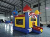 inflatable