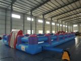 inflatable