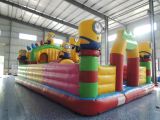 inflatable