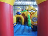 inflatable