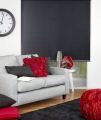 Roller Blind (Blackout)