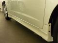 HONDA JAZZ MUGEN BODYKIT