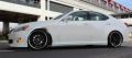 LEXUS IS250 BODYKIT VOX 