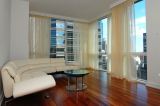 Sheer_Condo 