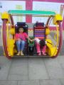 carosel