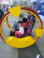 carosel