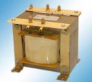 Step Up / Step Down Transformer
