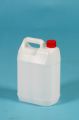 Jerry Can