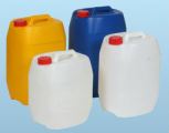 Carboy Drum