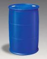 200 Liter Plastic Drum 