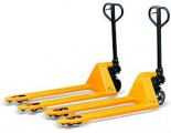 Hand Pallet Jet 3tons
