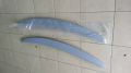 AUDI A5 SPOILER BOOT