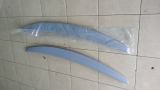 AUDI A5 SPOILER BOOT