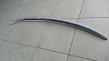 2013 AUDI A4 SPOILER BOO