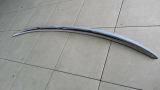 2013 AUDI A4 SPOILER BOOT