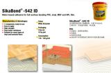 Sika Bond 542 ID ( PVC Vinyl MDF HPL Adhesive )