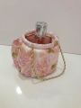 Handmade Bags ֹ