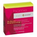 Easy Scent Home Refill ;quot;Brainstorming;quot;