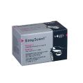 EasyScent Car Refill  ;quot;Energy!;quot;