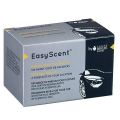 Easy Scent Car Refill  ;quot;Holiday Mood;quot;