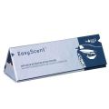 Easy Scent Car Diffuser ;quot;Holiday Mood;quot;