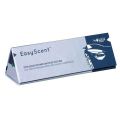 Easy Scent Car Diffuser  ;quot;Anti-Travel Sickness;quot;