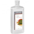 1L Cedre Du Liban(cedarwood) ɼ