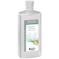 1L Audacious Cologneζ