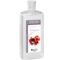 1L Black Pomegranate ʯ