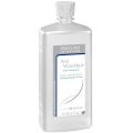1L Anti Moustique Vent D`Ocean