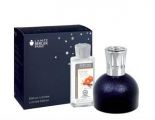 Coffret Bould Magic Bleue