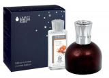 Coffret Bould Magic Rouge