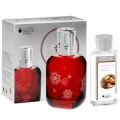 Coffret Conte Slave Rouge