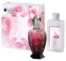 Coffret A Athena Brides