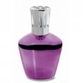 A Essentielle Meta Violett