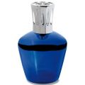 A Essentielle Meta Bleue