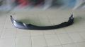 LEXUS IS250 BODYKIT INGS