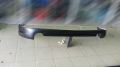 LEXUS IS250 BODYKIT INGS