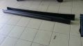 NISSAN GRAND LIVINA BODY