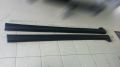 LEXUS IS250 INGS BODYKIT