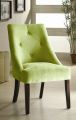 Dining Chair@Re-upholstery