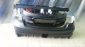 NISSAN GRAND LIVINA BODY