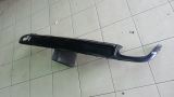 AUDI A4 BUMPER DIFFUSER S4