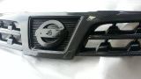 NISSAN GRAND LIVINA GRILLE CARBON 