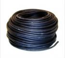 Neoprene Cable (Cable for Submersible Pump)