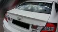 2012 FB HONDA CIVIC SPOI