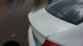 2012 HONDA CIVIC FB SPOI