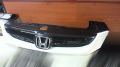 HONDA CIVIC FB GRILLE MO